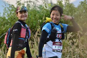 BIB: 2721
                            <button type="button" onclick="openModal(6884344)" class="btn btn-primary btn-sm float-right btn-popup" data-toggle="modal" data-target=".modal-high-quality">
                        <i class="fas fa-shopping-cart"></i> Add to Cart
                    </button>
                                            <button type="button" onclick="isThisMe(6884344, true)" class="btn btn-success btn-sm float-right btn-popup btn-isme hidden" data-toggle="tooltip" data-placement="bottom" title="นี่คือรูปของคุณใช่ไหม คลิกที่นี่เพื่อเอาเข้าอัลบั้ม">
                        <i class="fas fa-plus"></i> Add to album
                    </button>
                    <button type="button" onclick="isThisMe(6884344, false)" class="btn btn-warning btn-sm float-right btn-popup btn-isnotme hidden">
                        <i class="fas fa-ban"></i> Remove from album
                    </button>